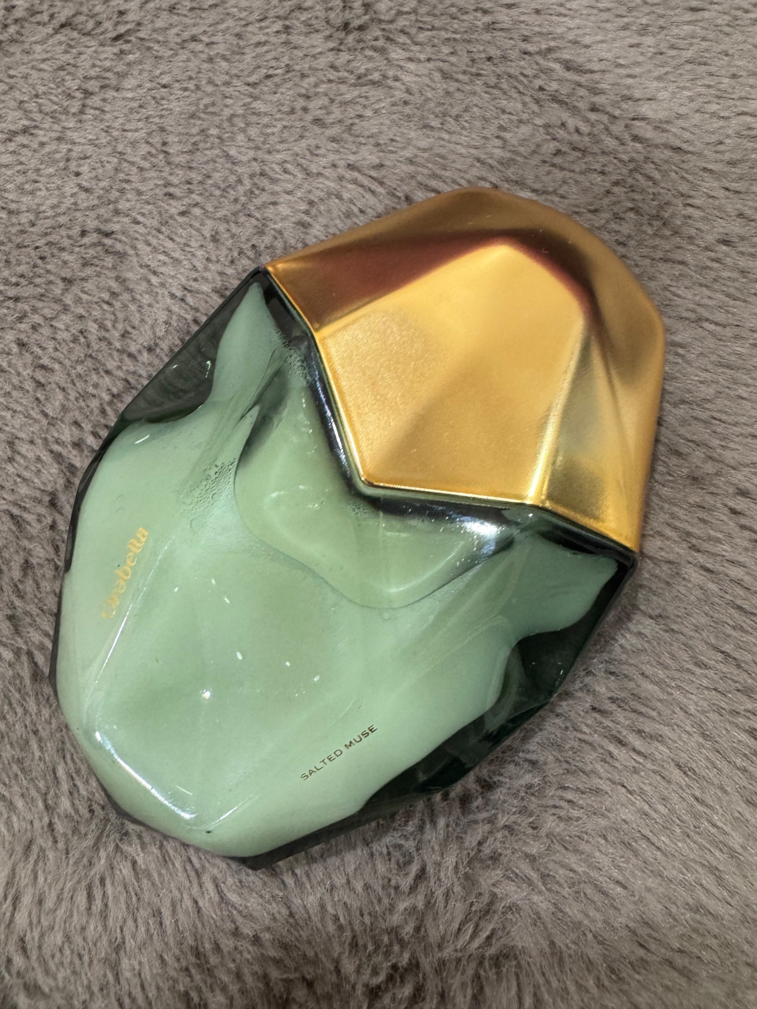 The absolute necessity this summer 🤌🏼 sooo good my fav sent for a skin perfume 

#LTKSummerEdit #LTKBeauty