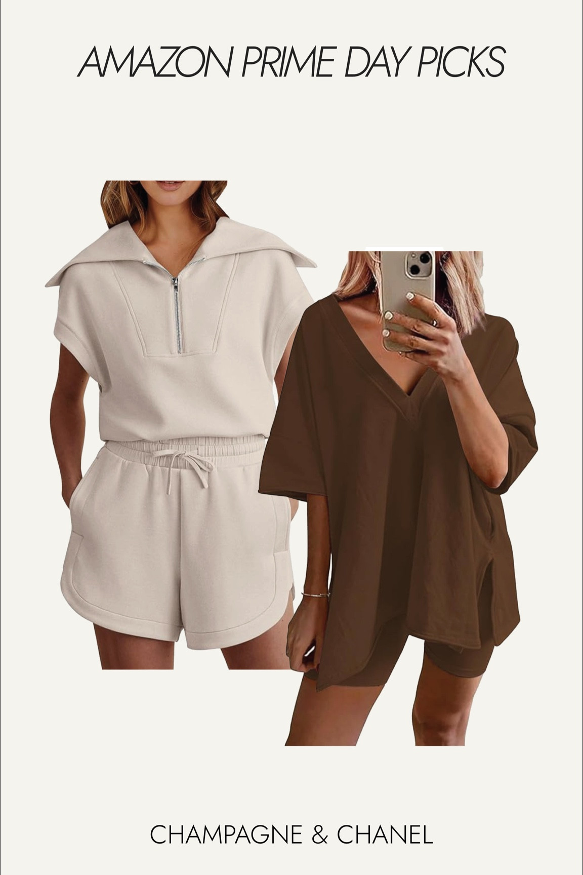 Prime day picks! 

#LTKSaleAlert #LTKSeasonal