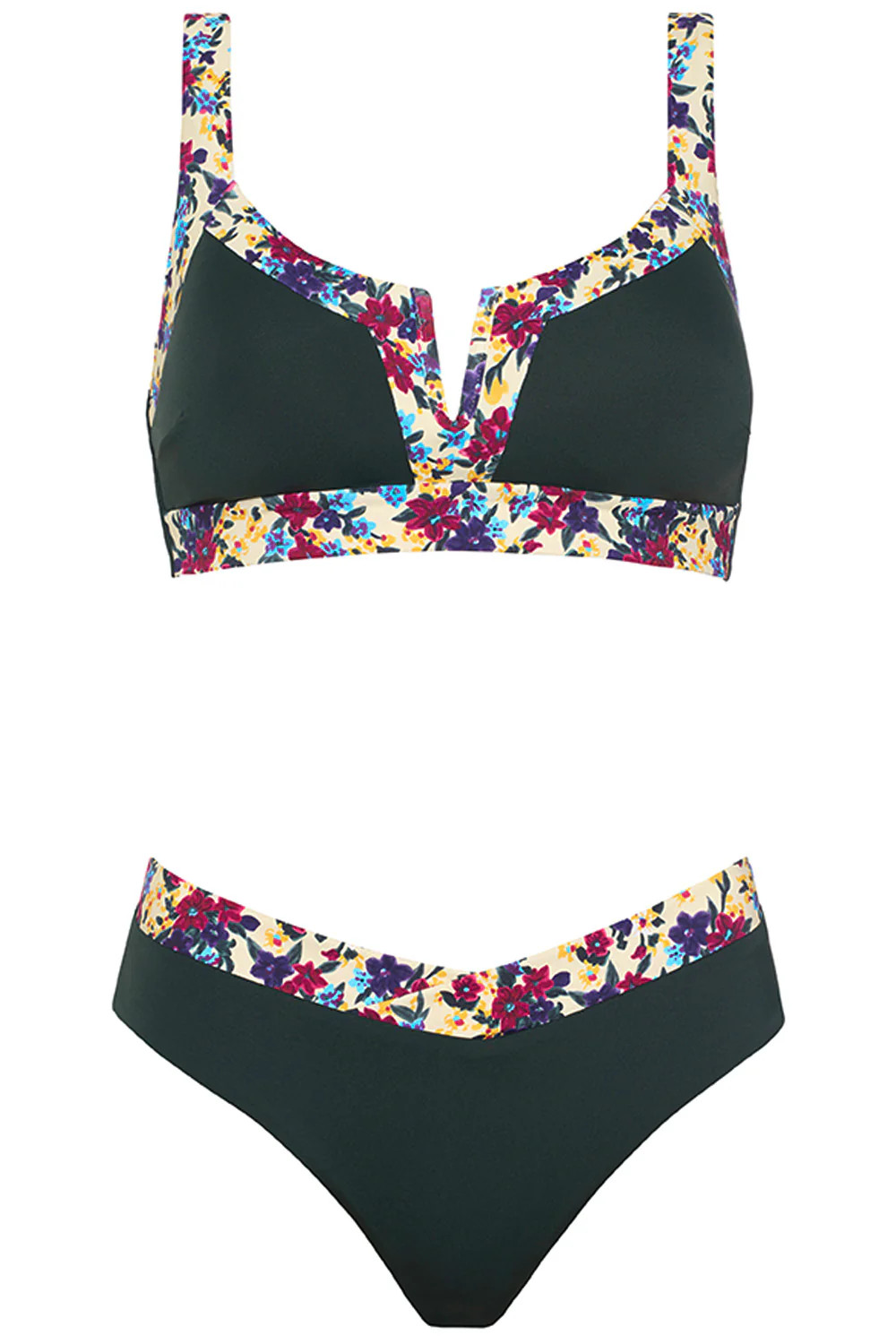 Best Sellers | VETCHY