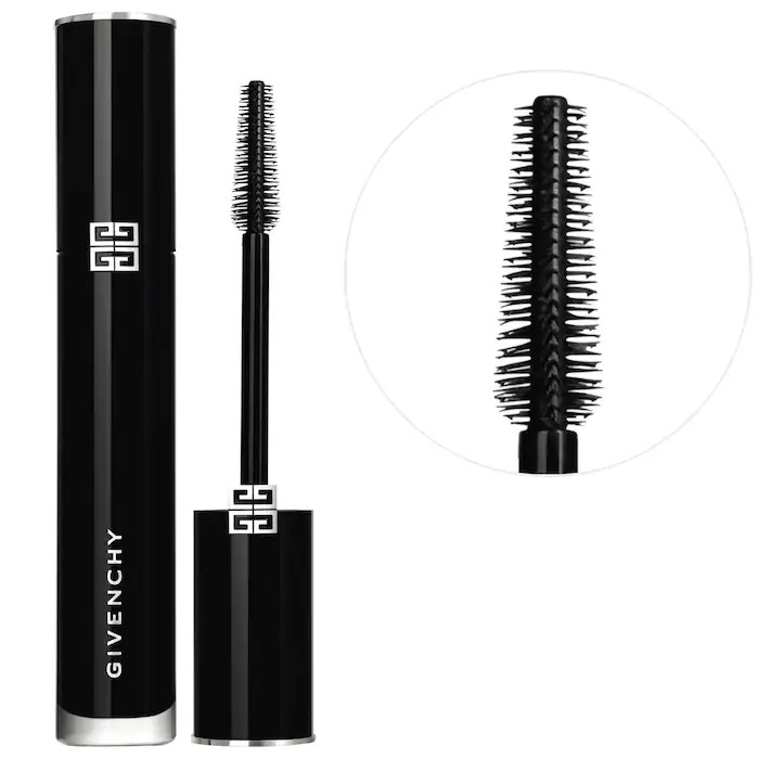 L'Interdit Volumizing & Lengthening Mascara - Givenchy | Sephora | Sephora (US)