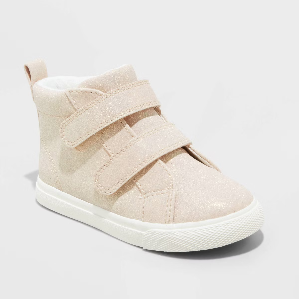 Toddler Girls' Lucky Sneakers - Cat & Jack™ | Target