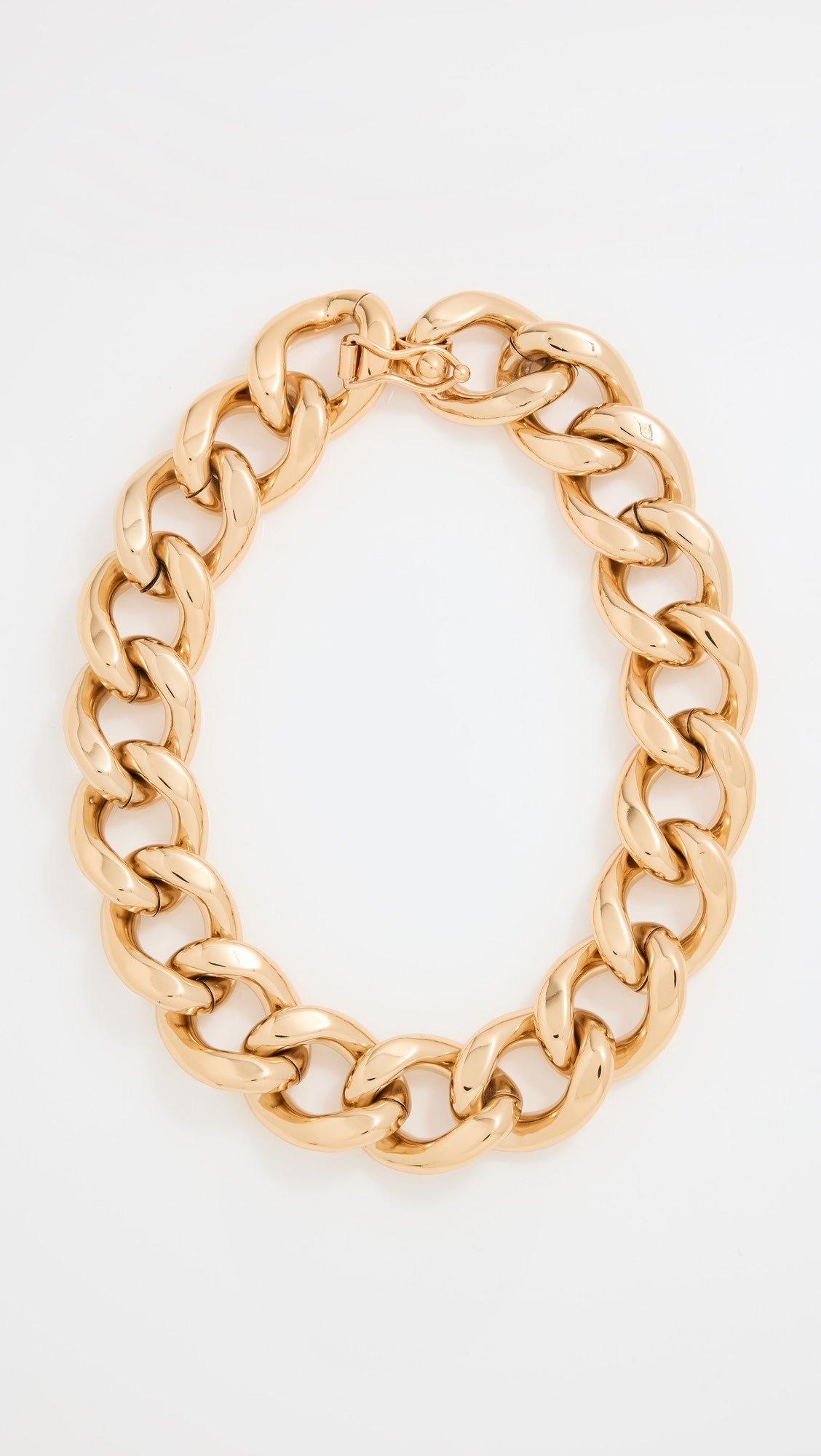 Isabel Marant Ras Du Cou Choker | Shopbop | Shopbop