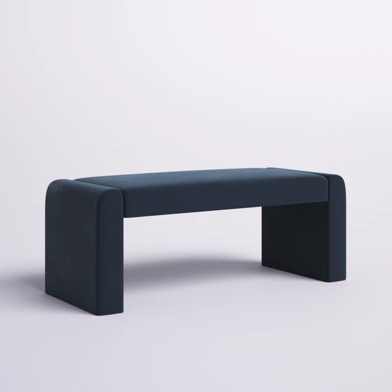 Compare Similar ItemsSaleWagenen 47" Upholstered Bench$169.99 was$199.99(312)Rated 4.7 out of 5 s... | Wayfair North America