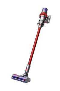 Dyson Cyclone V10 Motorhead Cordless Vacuum Cleaner  | Dyson | Dyson (US)