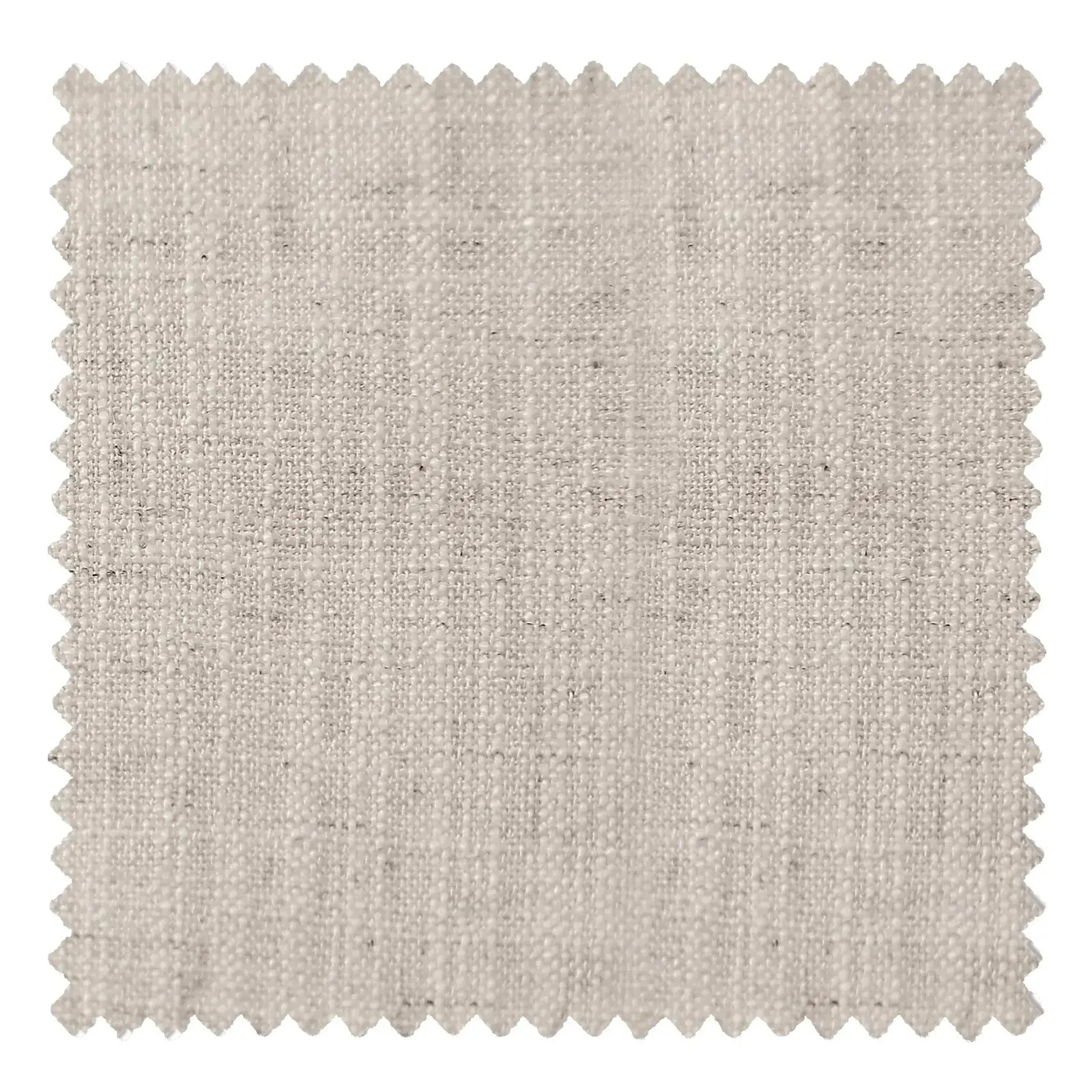 1908-5 Burlywood Birch | TWOPAGES