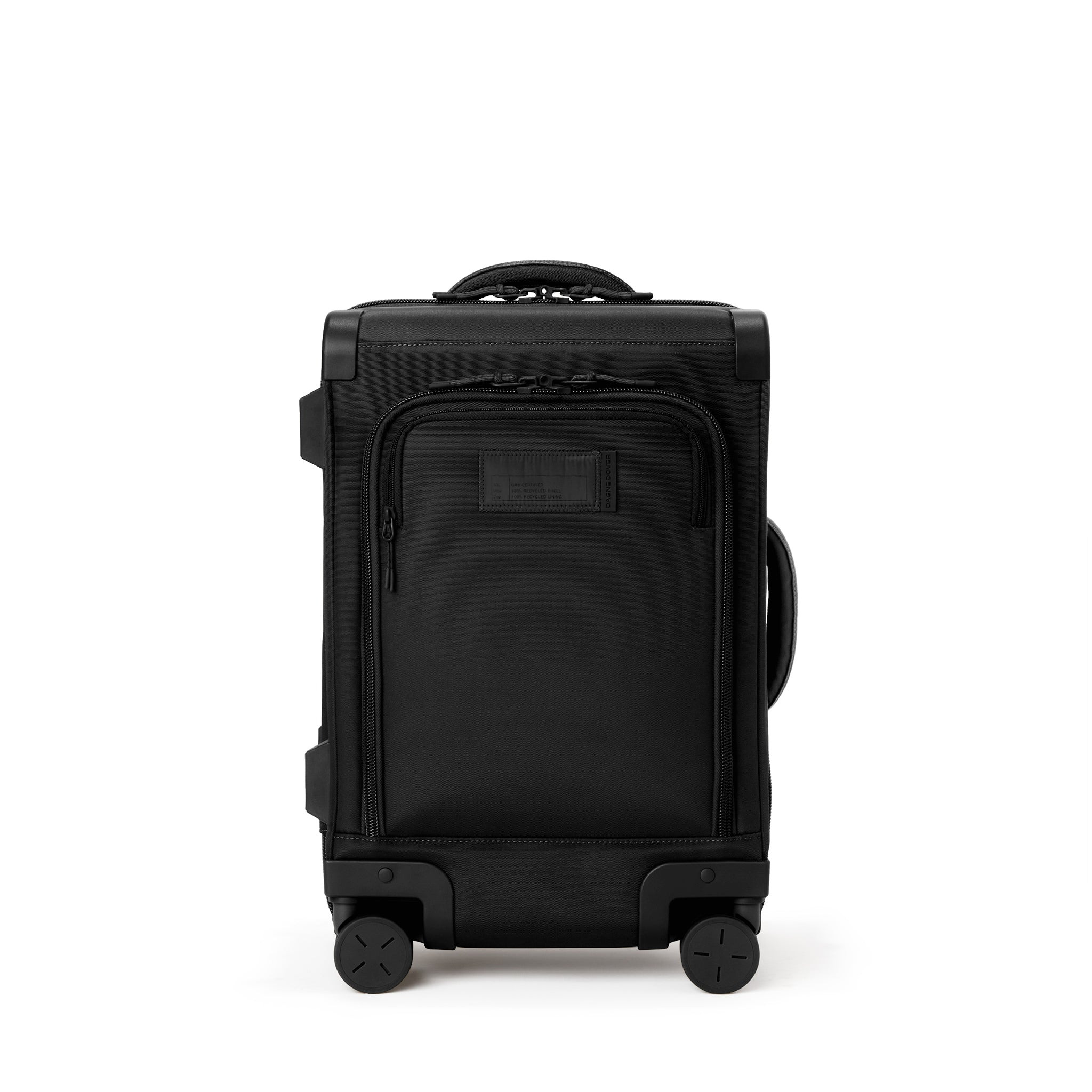 DAGNE DOVER - Seattle Carry-On Luggage | Dagne Dover