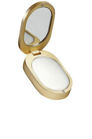 Epic Lush Lip Balm | FWRD 