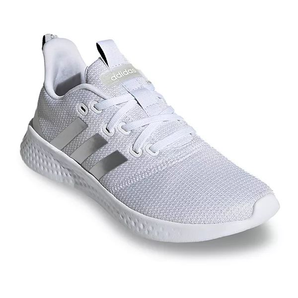 adidas Cloudfoam Puremotion Women's Running Shoes | Kohl's