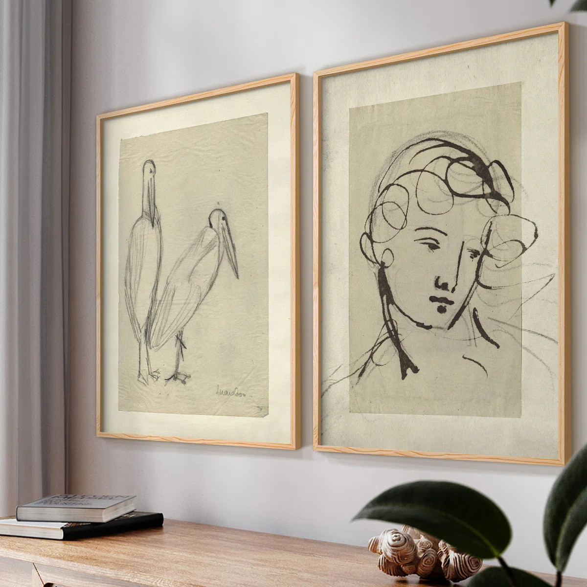 Astoria Grand | Wayfair North America