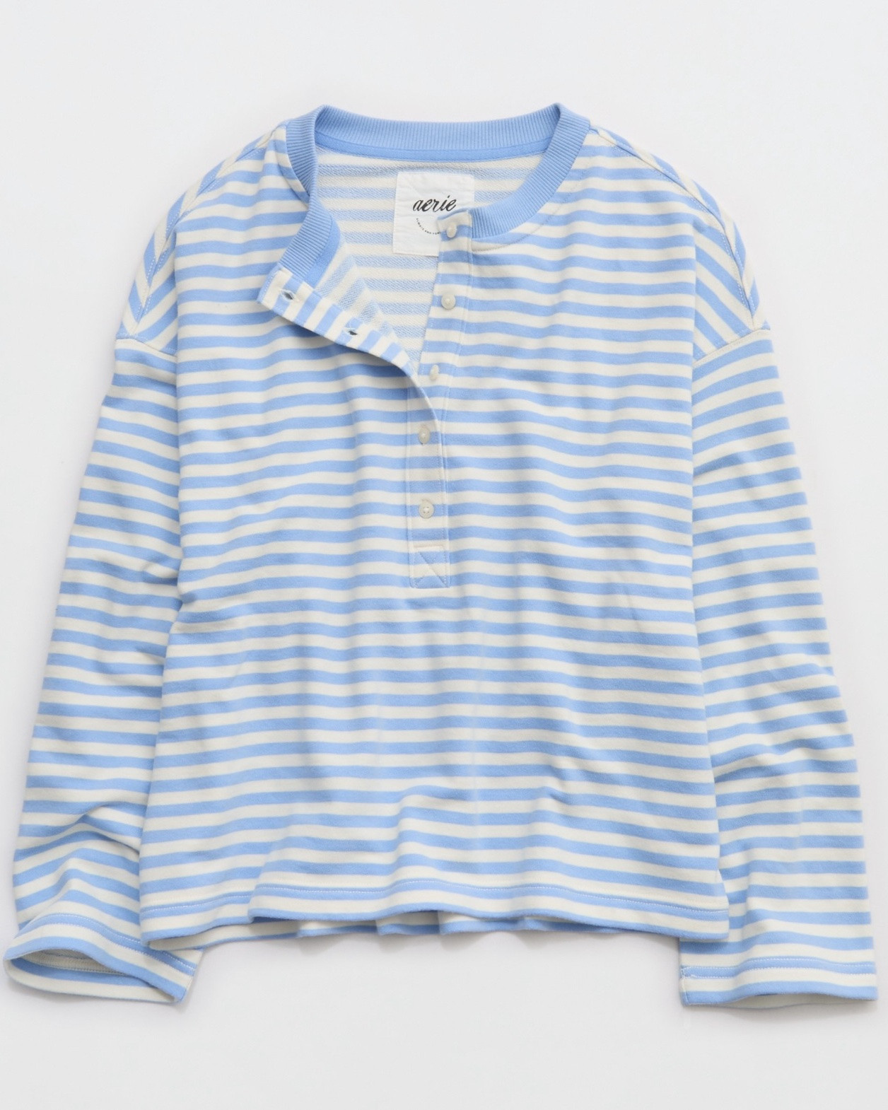 My Aerie wishlist for the upcoming sale

#LTKgrwm #LTKootd #LTKBump