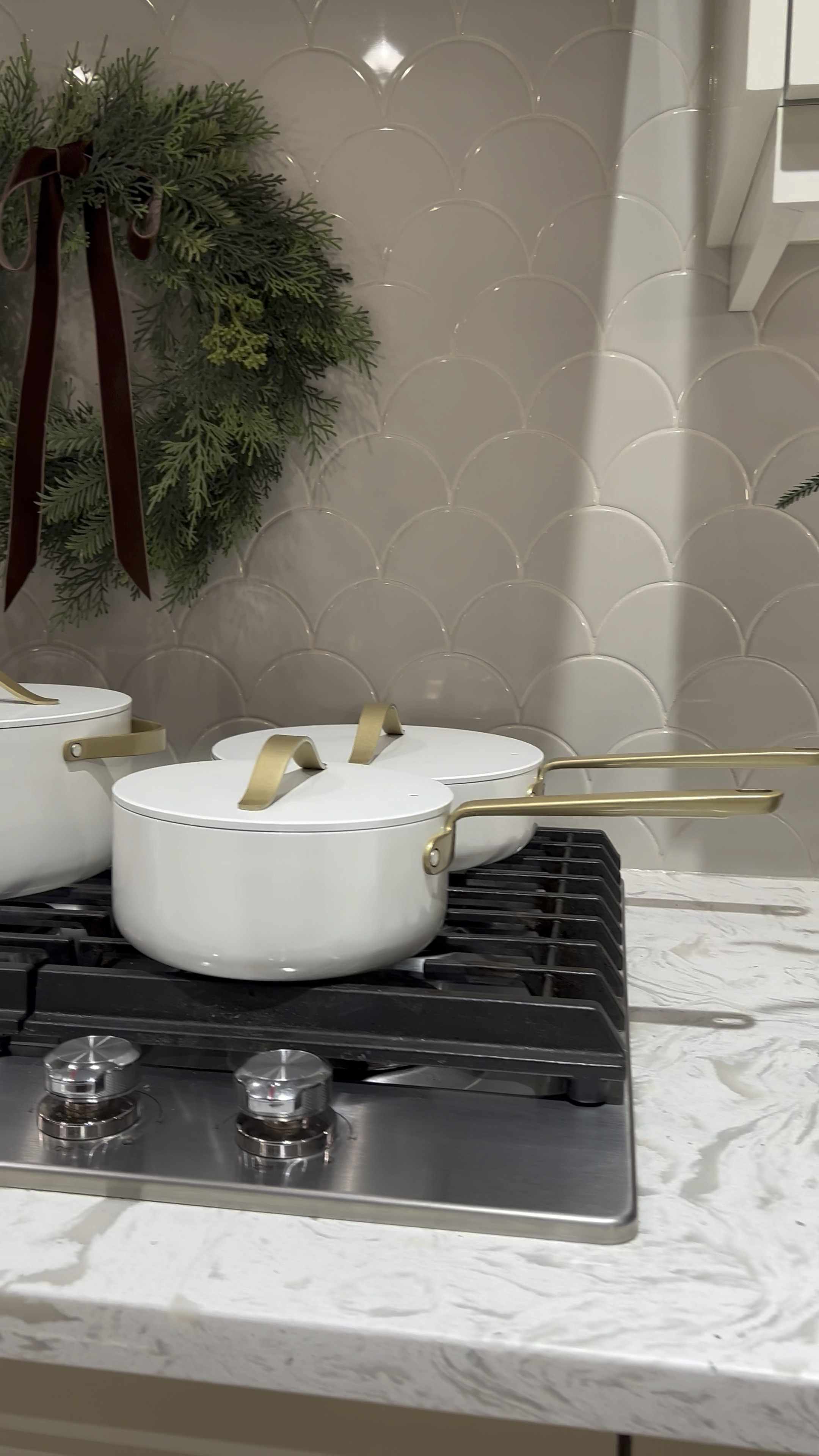 #ad

#walmartpartner
Browse Now! …. My favorite @Walmart deals for the Holidays! 

The waterproof speaker is by far my favorite find… It has a 16 hr battery life!.. uses Bluetooth and is lightweight. 🎉 It comes with an off and on BASS option & powerful enough to fill a large room with sound 💕 …Perfect for Holiday gatherings 

I’ve linked the rest of my finds below. Scroll down to Shop! 😊
L
#IYWYK #WalmartFinds
@Shop.LTK, #liketkit 

#LTKCyberSaleFR #LTKHoliday #LTKCyberWeek