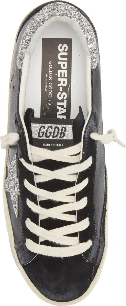 Super-Star Low Top Sneaker (Women) | Nordstrom