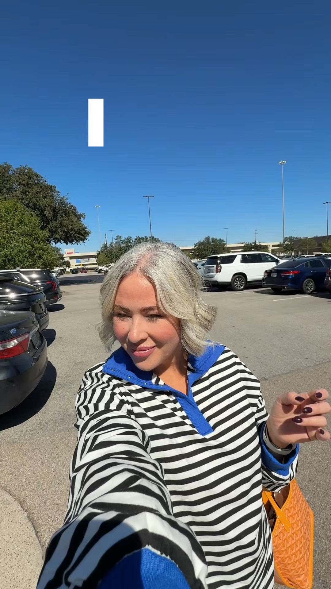 Come along with me to Old Navy for a fall try-on! 🍁 Searching for the best basics to refresh my wardrobe this season. Which look is your favorite?



#LTKOver40 #LTKFindsUnder100 #LTKMidsize