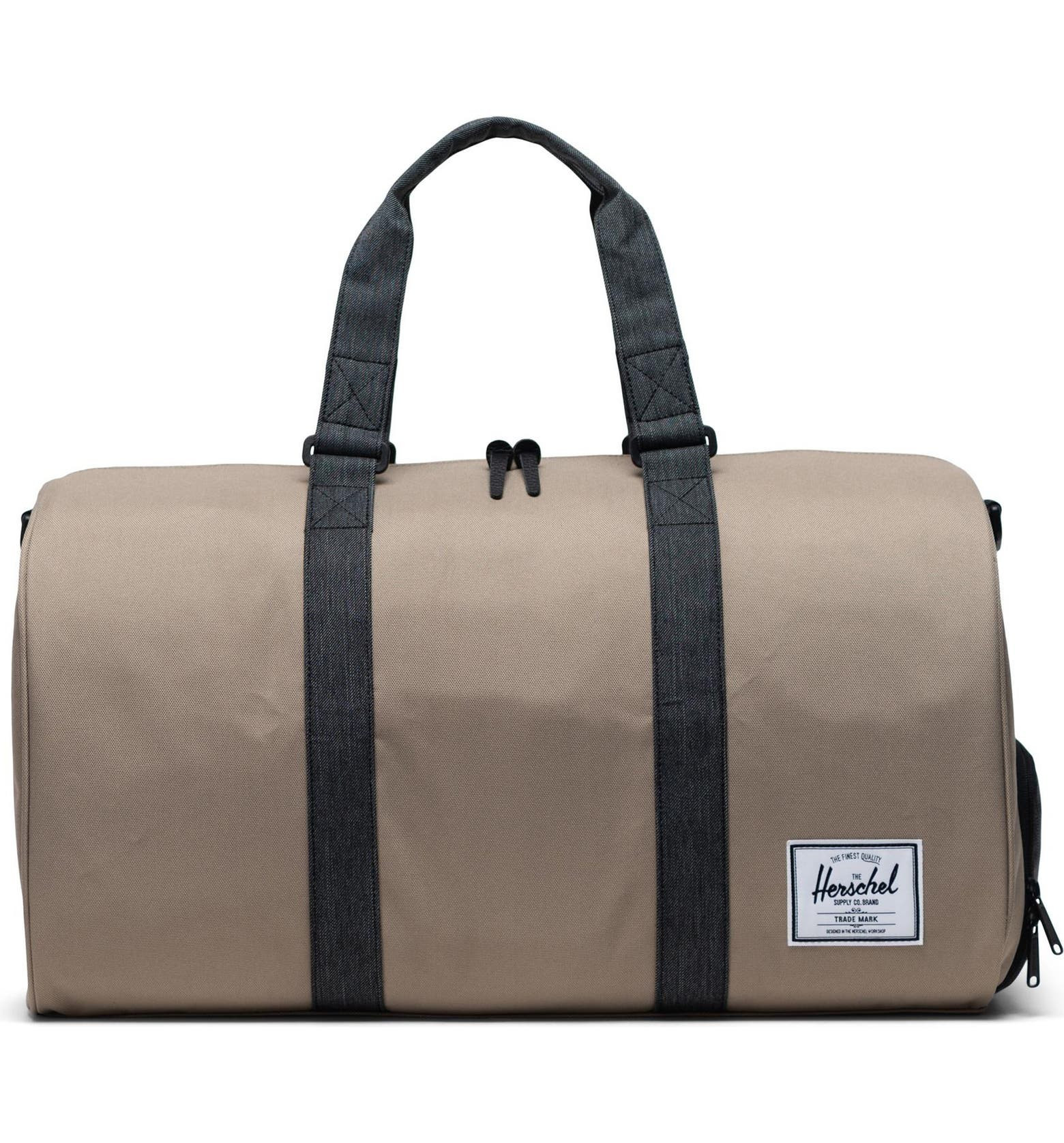 Novel Duffle Bag | Nordstrom