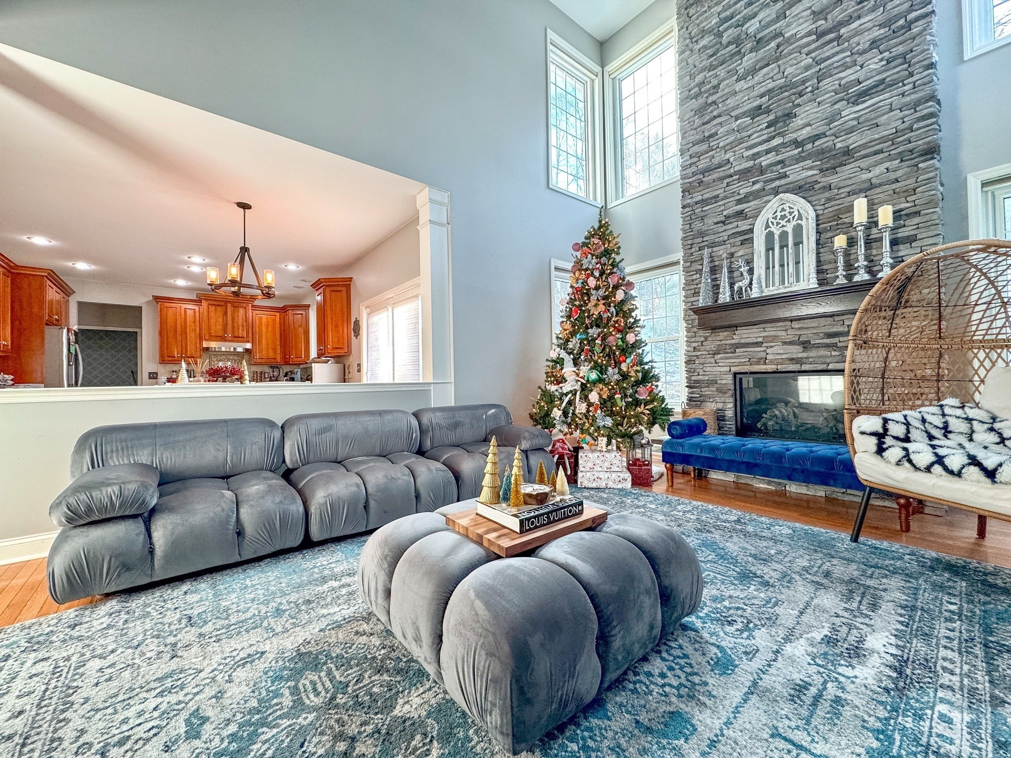 home
homedecor

#LTKFamily #LTKSaleAlert #LTKHome