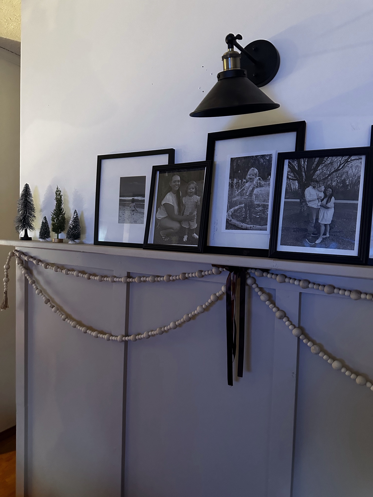 My Christmas favorite places 🎄✨ Christmas wreath + Christmas home decor + Christmas hearth and hand + target Christmas decor + Christmas mantle decor ✨ Christmas stockings holiday decorated mantle fireplace Christmas garland Christmas decor holiday Christmas home decor living room decor + entrywayy

#LTKHoliday #LTKGiftGuide #LTKHome