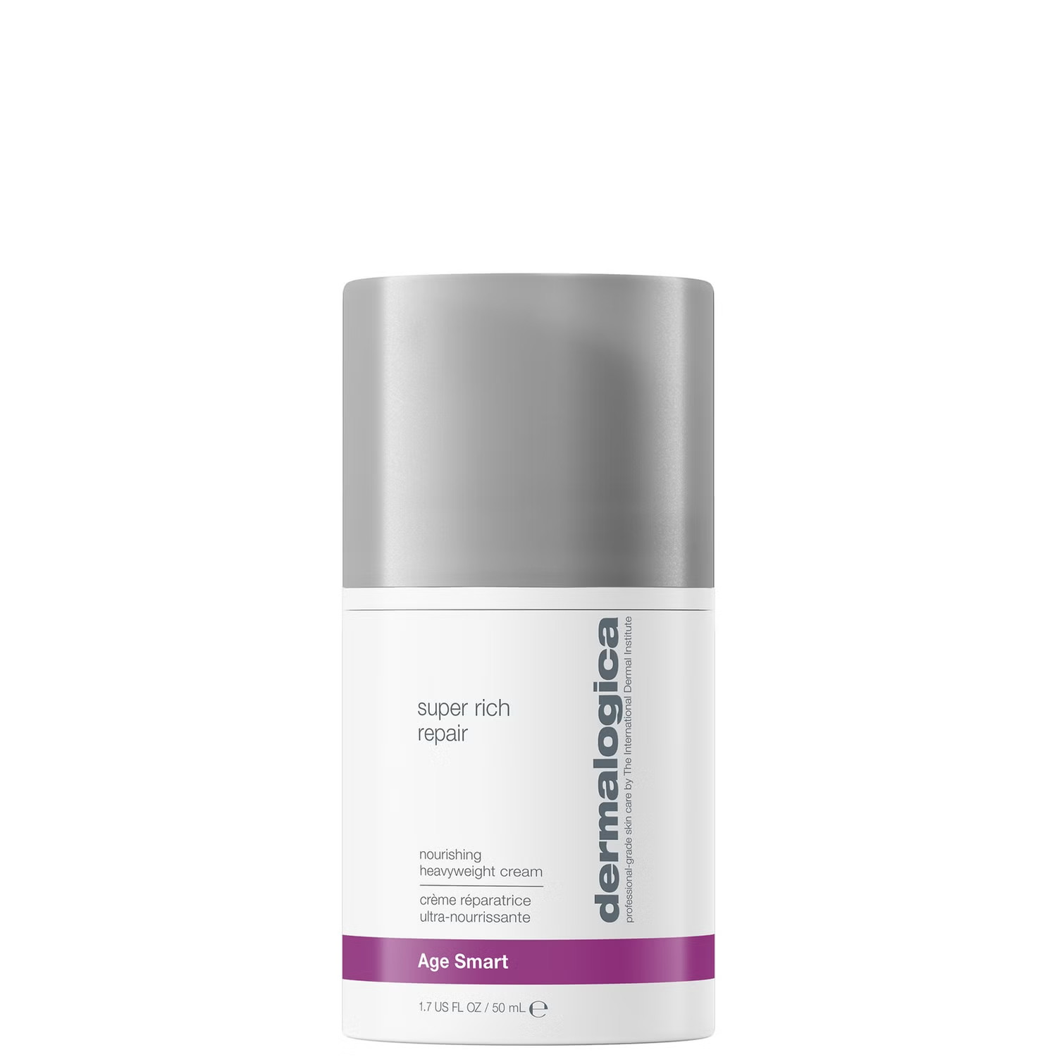 Dermalogica Age Smart Super Rich Repair 50g | Skinstore