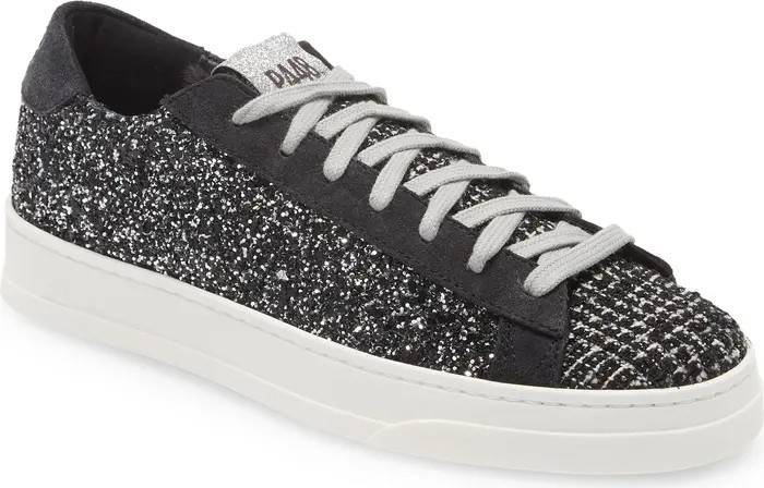P448 Jack Low Top Sneaker | Nordstrom | Nordstrom