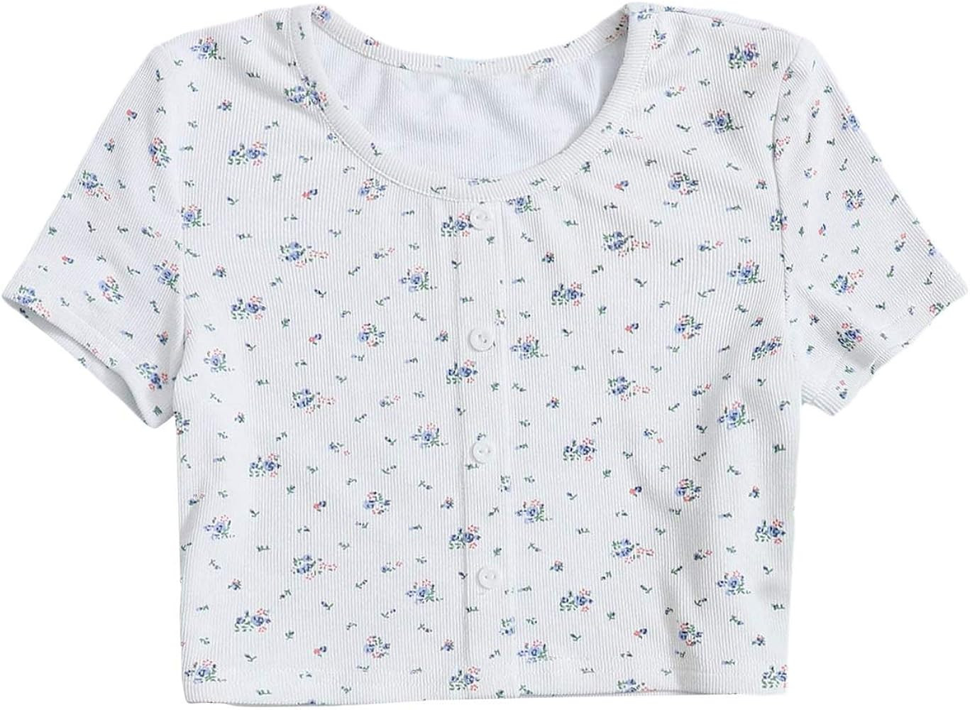 Summer Outfits 2022 | Amazon (US)