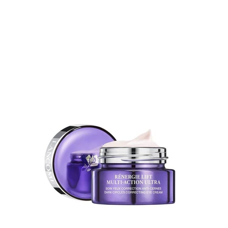 Rénergie Ultra Eye Cream | Lancome (US)