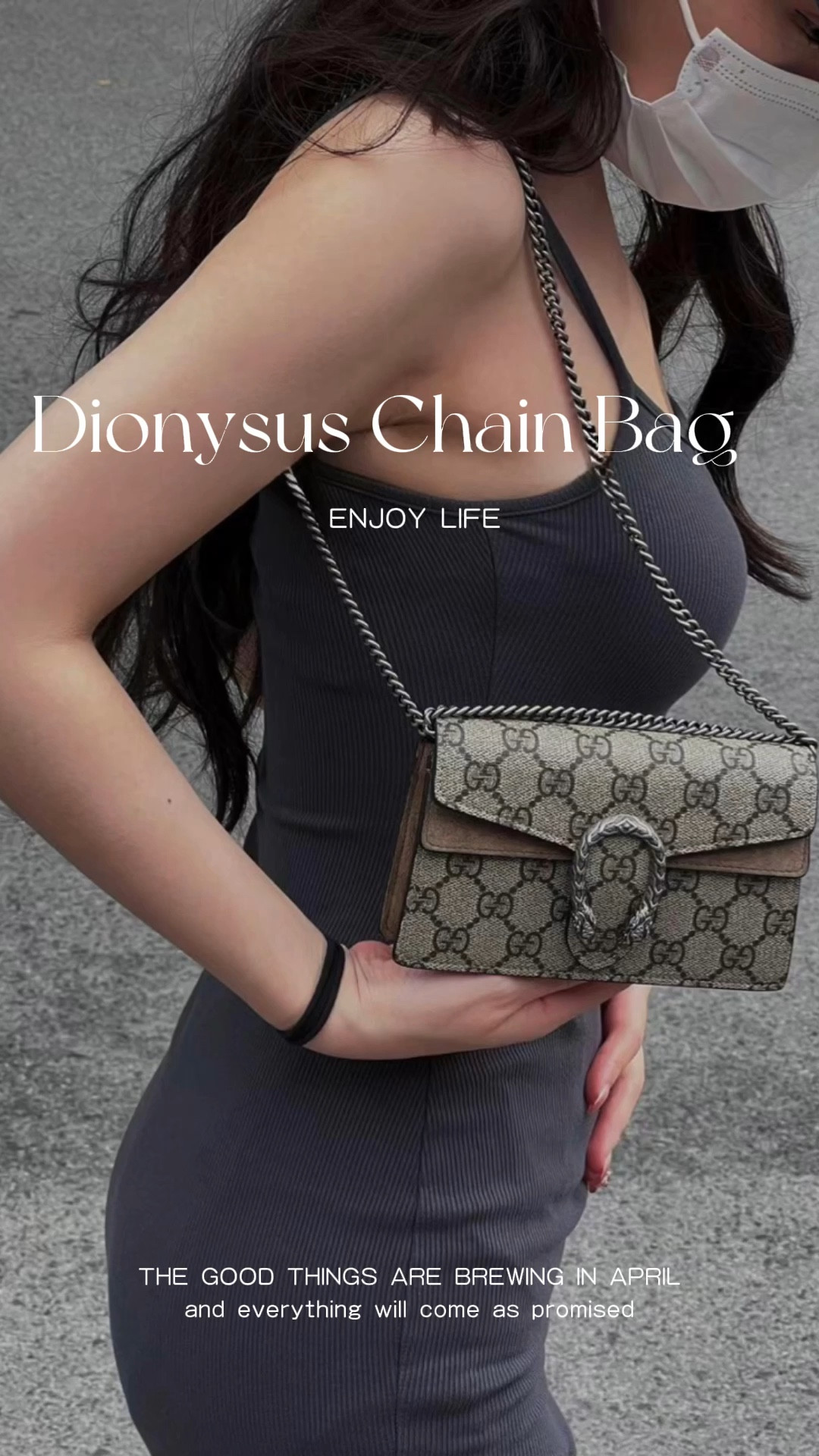 Share a super favorite bag ~~
Chanel Classic Flap Shoulder Bags CF Designer Bags Crossbody Bags Medium Handbag Shoulder Bag Handbags Crossbody Luxury Fashion  
bag.luxufy.us｜DHgate｜DHgate Finds｜DHgate Bag｜DHgate Tote Bag | DHgate Handbags | DHgate Purses

#LTKSeasonal #LTKSale #LTKitbag