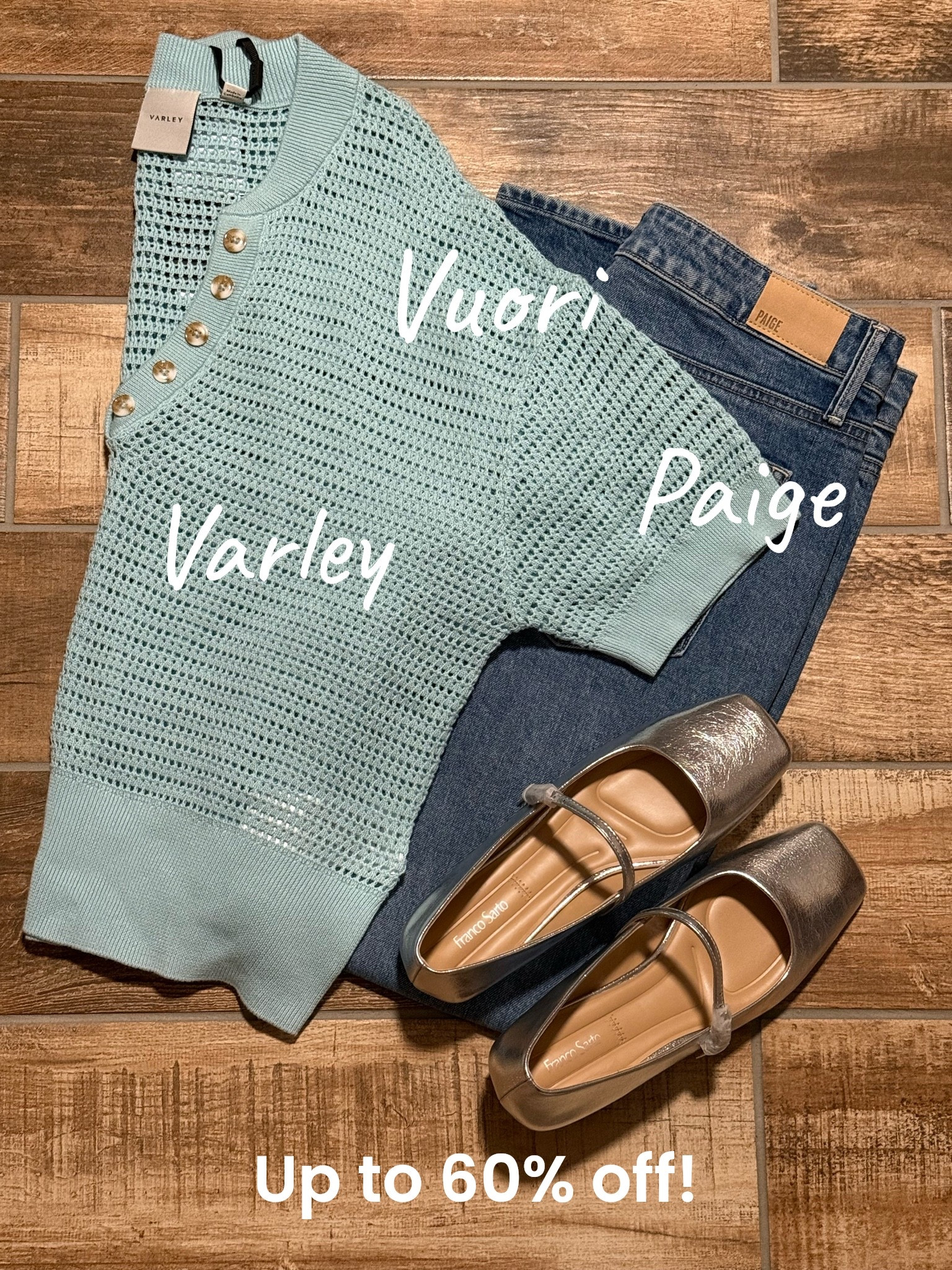 Vuori, Vuori sale, Varley, Varley sale, Paige, Paige denim sale, designer sale, Nordstrom style, Nordstrom finds, Nordstrom style, Nordstrom designer sale finds, silver shoes, Amazon style finds, Amazon deals

#LTKSaleAlert #LTKWorkwear #LTKPetite