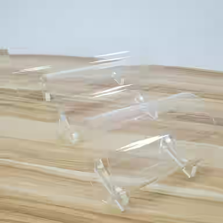 QIDITONG | Walmart (US)