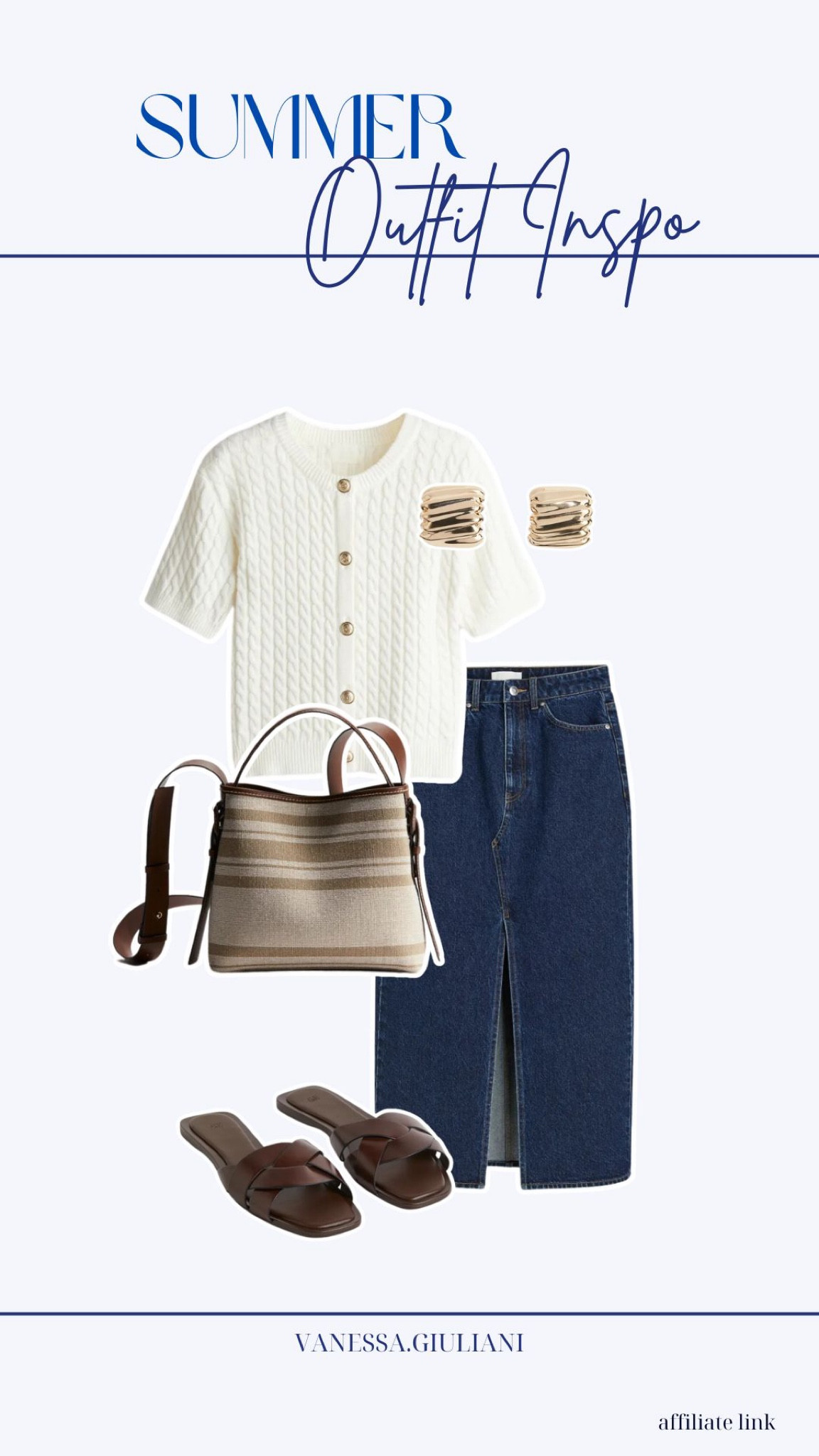 #LTKtravel #LTKsummer #LTKstyletip