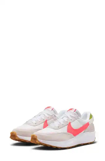 Waffle One Sneaker (Women) | Nordstrom