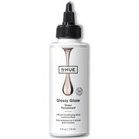 dpHUE Glossy Glaze Sheer 118ml | Dermstore (US)