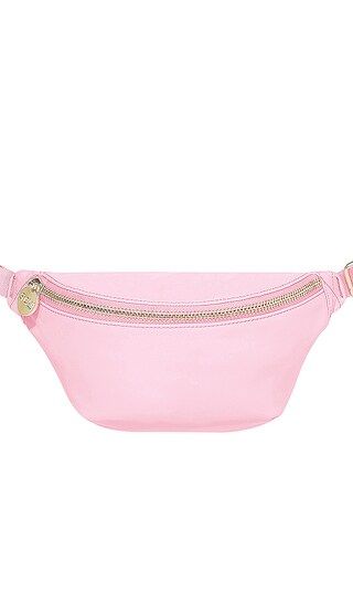 Classic Fanny Pack in Flamingo | Revolve Clothing (Global)