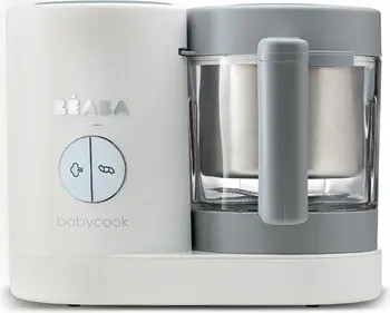 Babycook Neo Baby Food Maker | Nordstrom