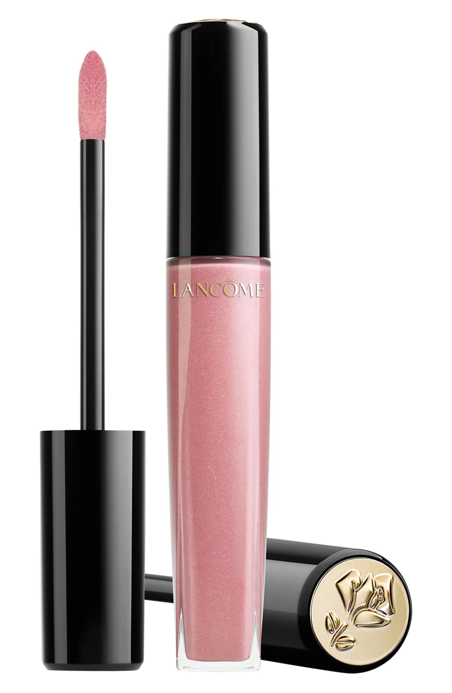 L'Absolu Gloss Sheer | Nordstrom