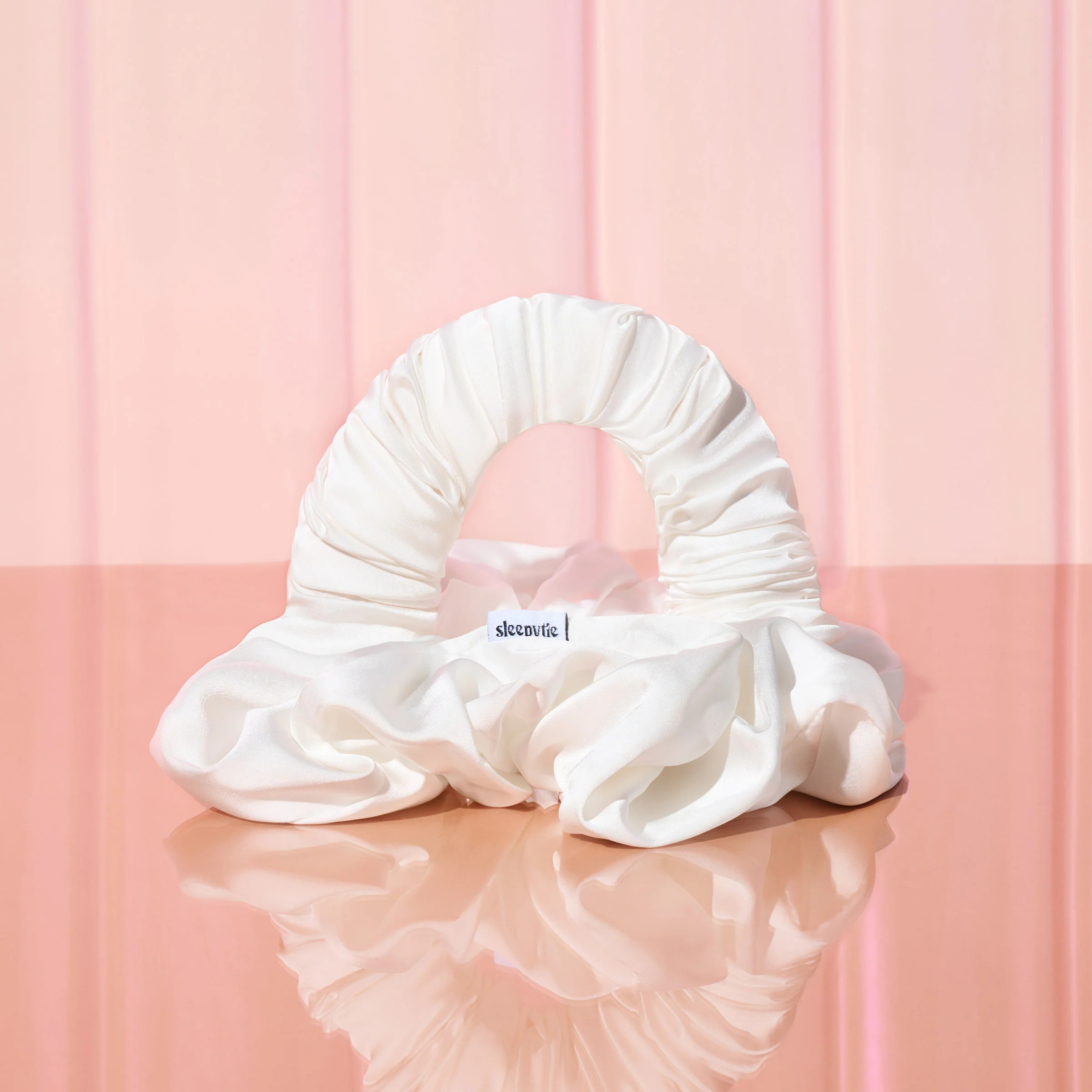 The Sleepy Tie® Medium Cloud | Sleepy Tie