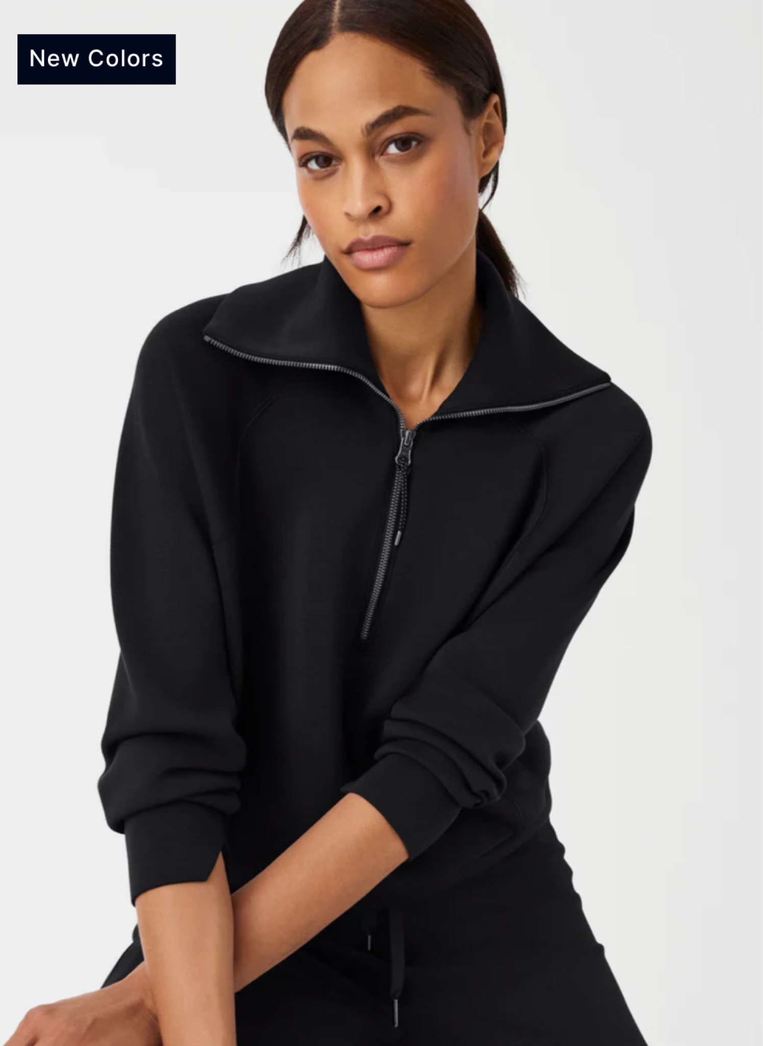 Spanx Sale!! 30% off with extra 10% off with code EXTRA10
