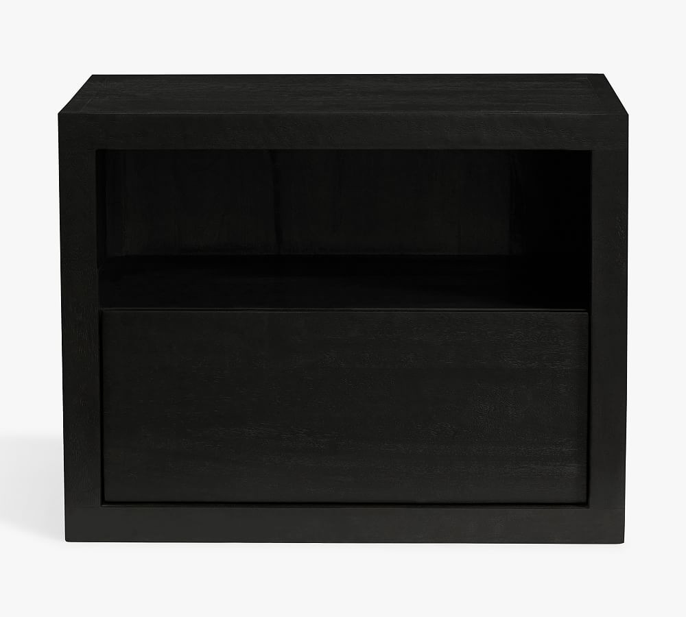 Cayman Nightstand (27") | Pottery Barn (US)