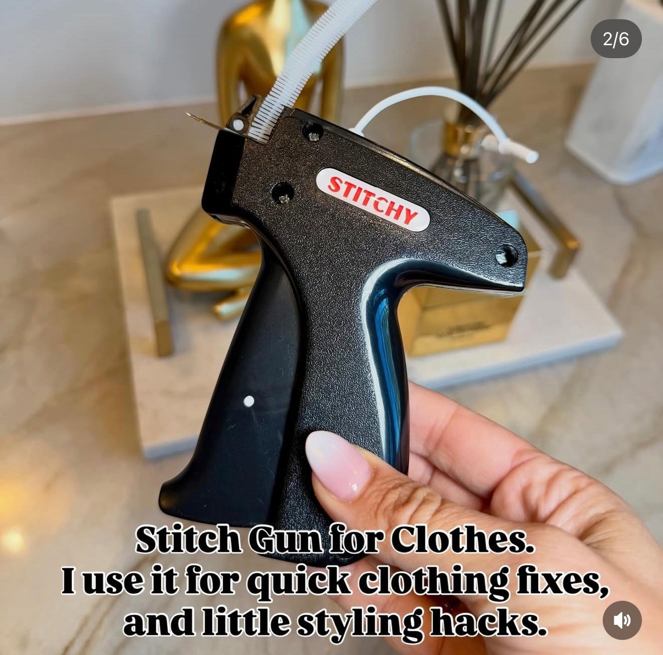 🌟Amazon Best Sellers

#LTKStyleTip #LTKHome #LTKFindsUnder50