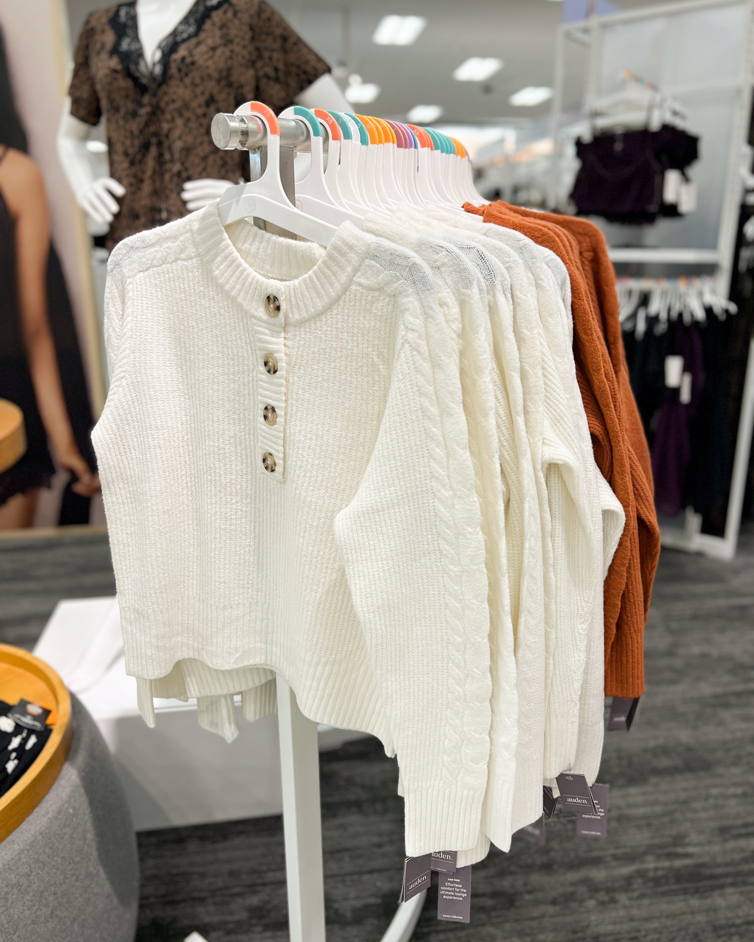 Comfy styles 

Target finds, Target fashion. @Target

#LTKootd #LTKgrwm #LTKmomlife