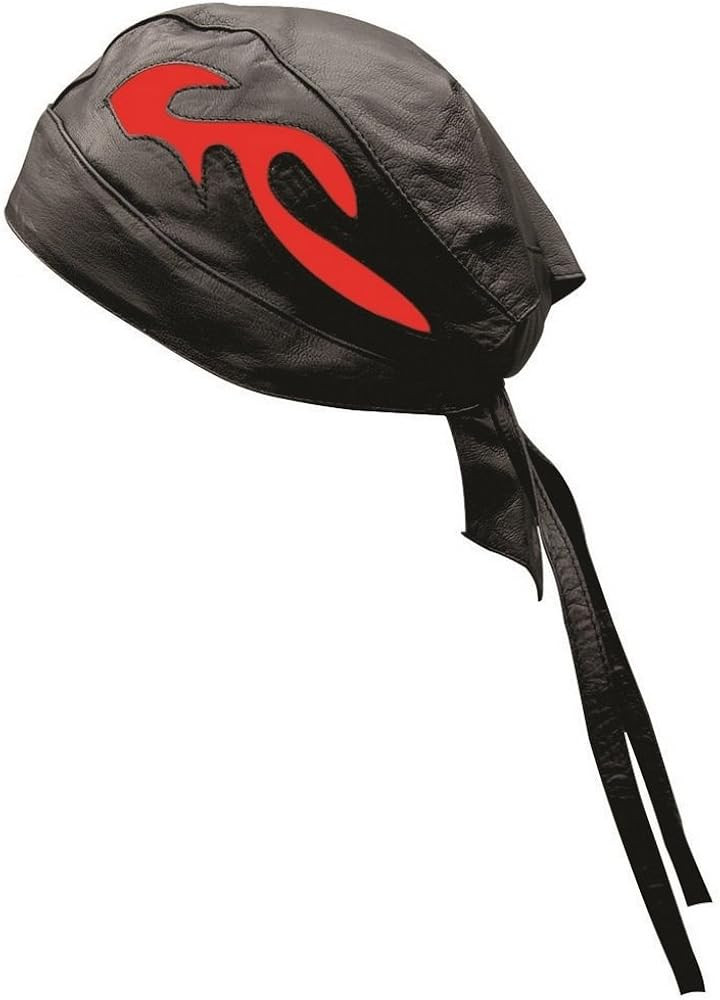Unisex Adult AL3231 Skull Cap | Amazon (US)