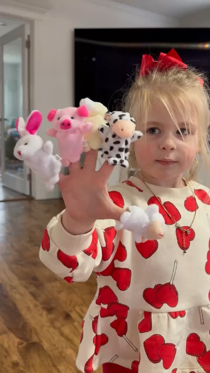 Valentine’s Day - classroom ideas - kids 

#LTKSeasonal #LTKKids