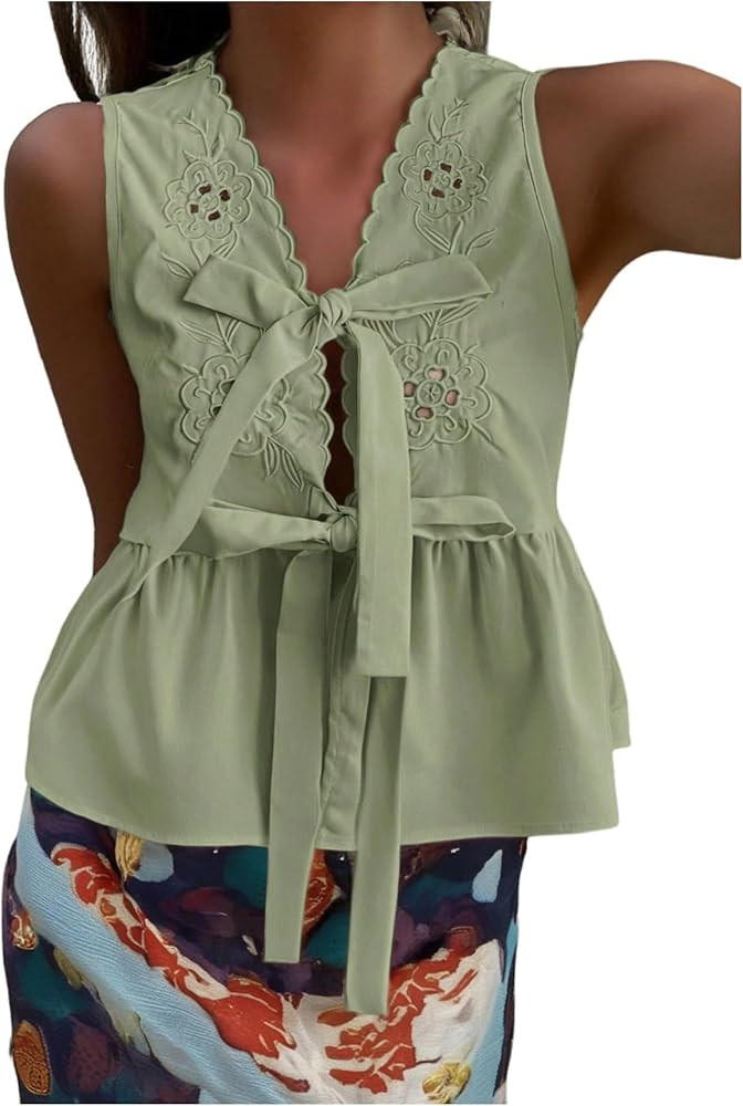 WDIRARA | Amazon (US)