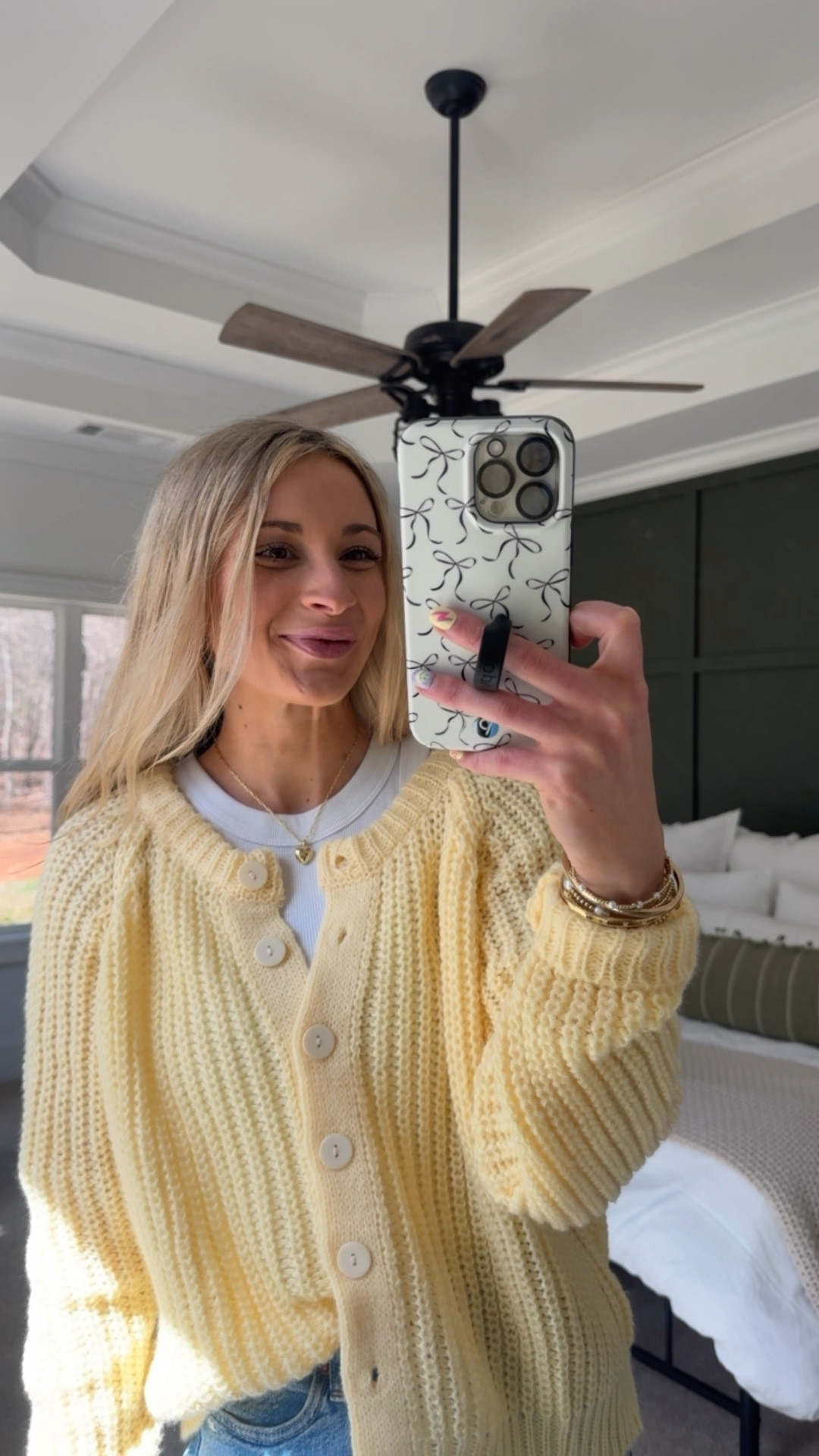 Run + grab this necklace!! It’s so pretty ✨

#LTKFindsUnder100 #LTKStyleTip #LTKSeasonal