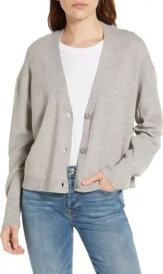 French Connection Women's Millia Cardigan | Nordstrom | Nordstrom