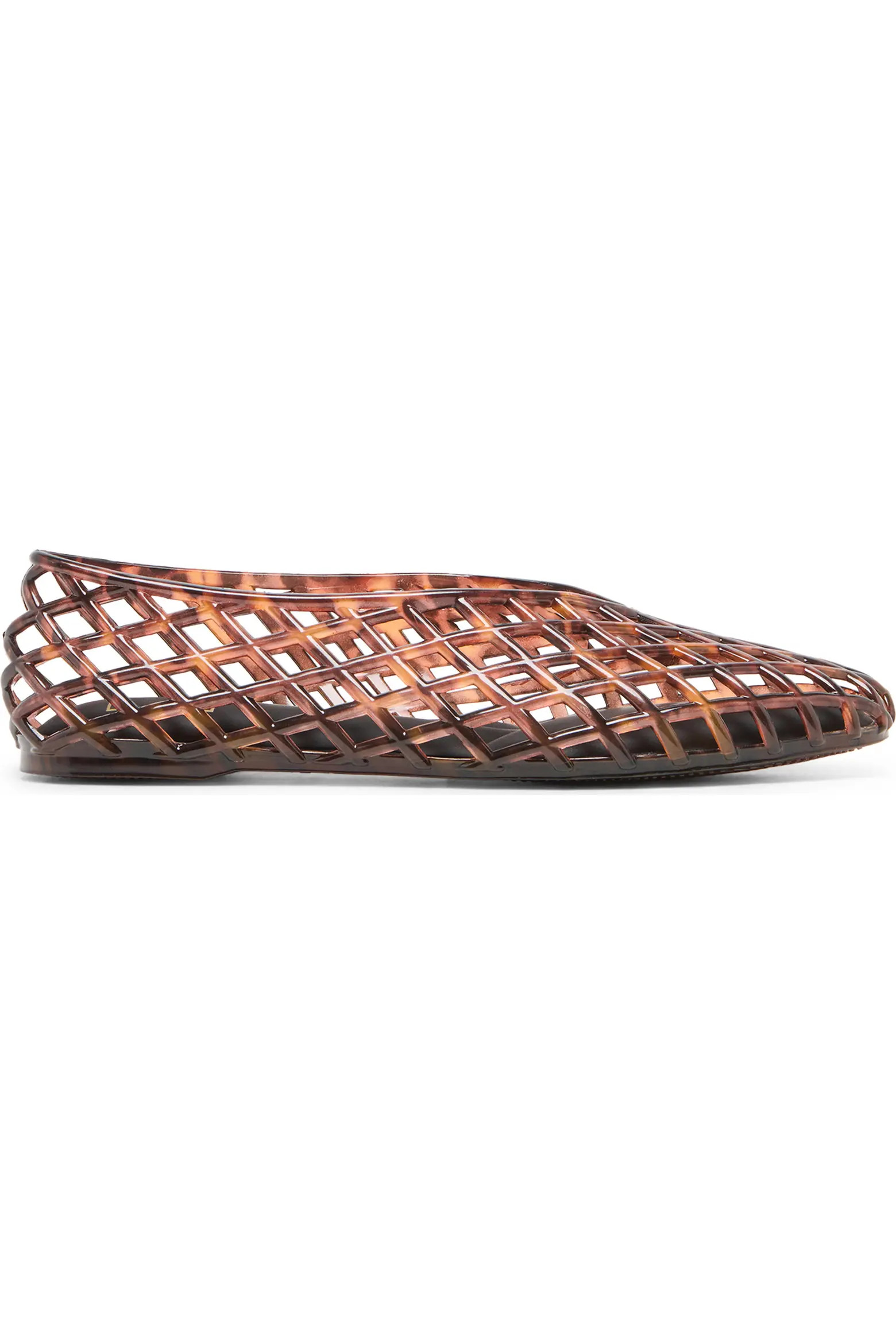 Jam Jelly Flat (Women) | Nordstrom | Nordstrom