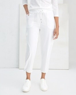 UPF Cargo Crops | Chico's