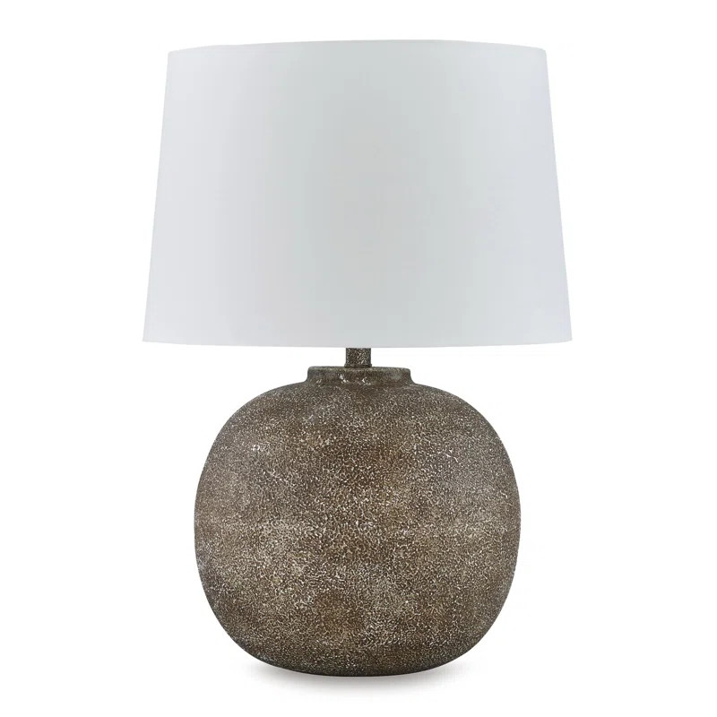 Malaeya Table Lamp | Wayfair North America