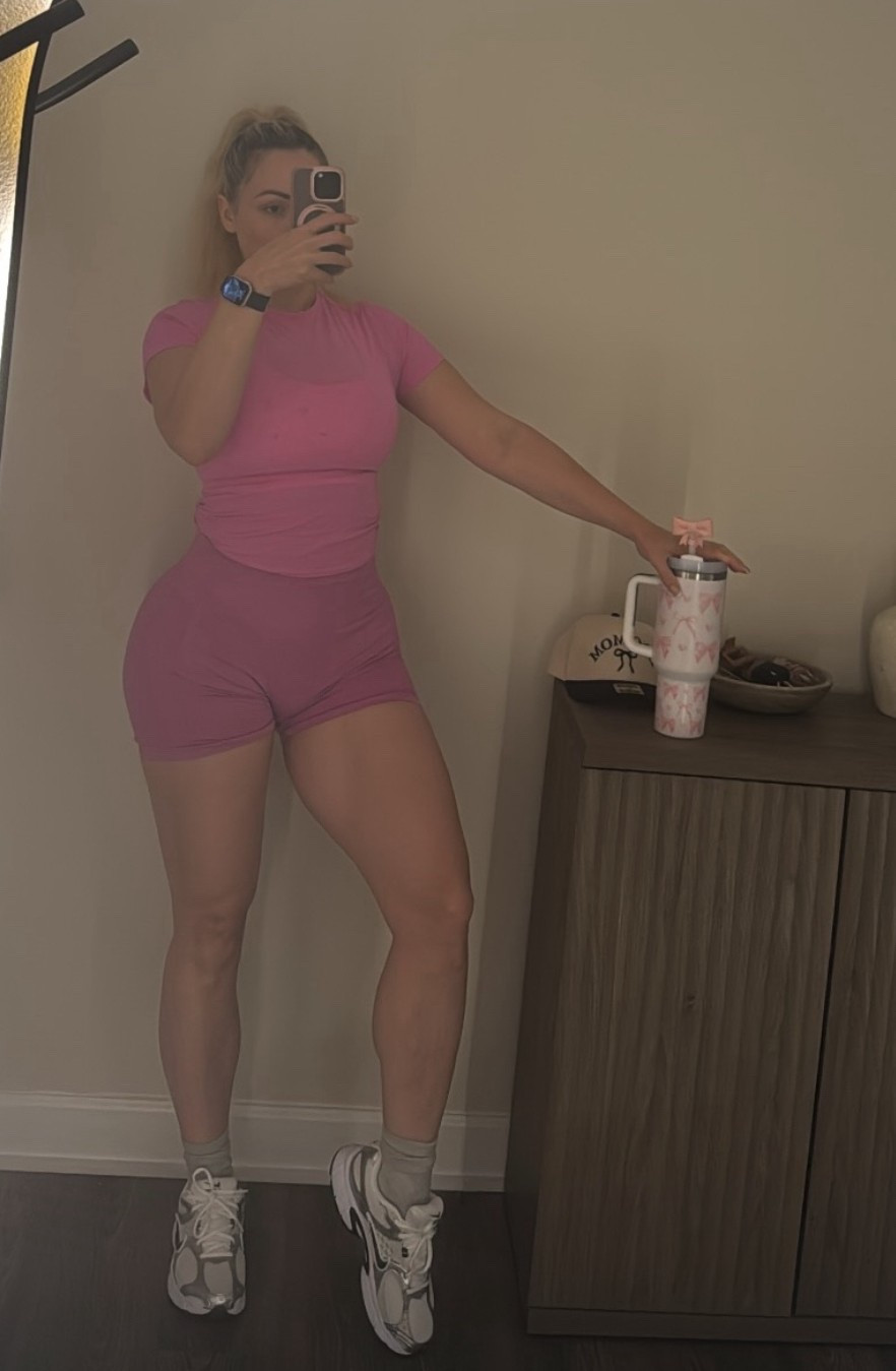 #LTKActive #LTKFindsUnder100