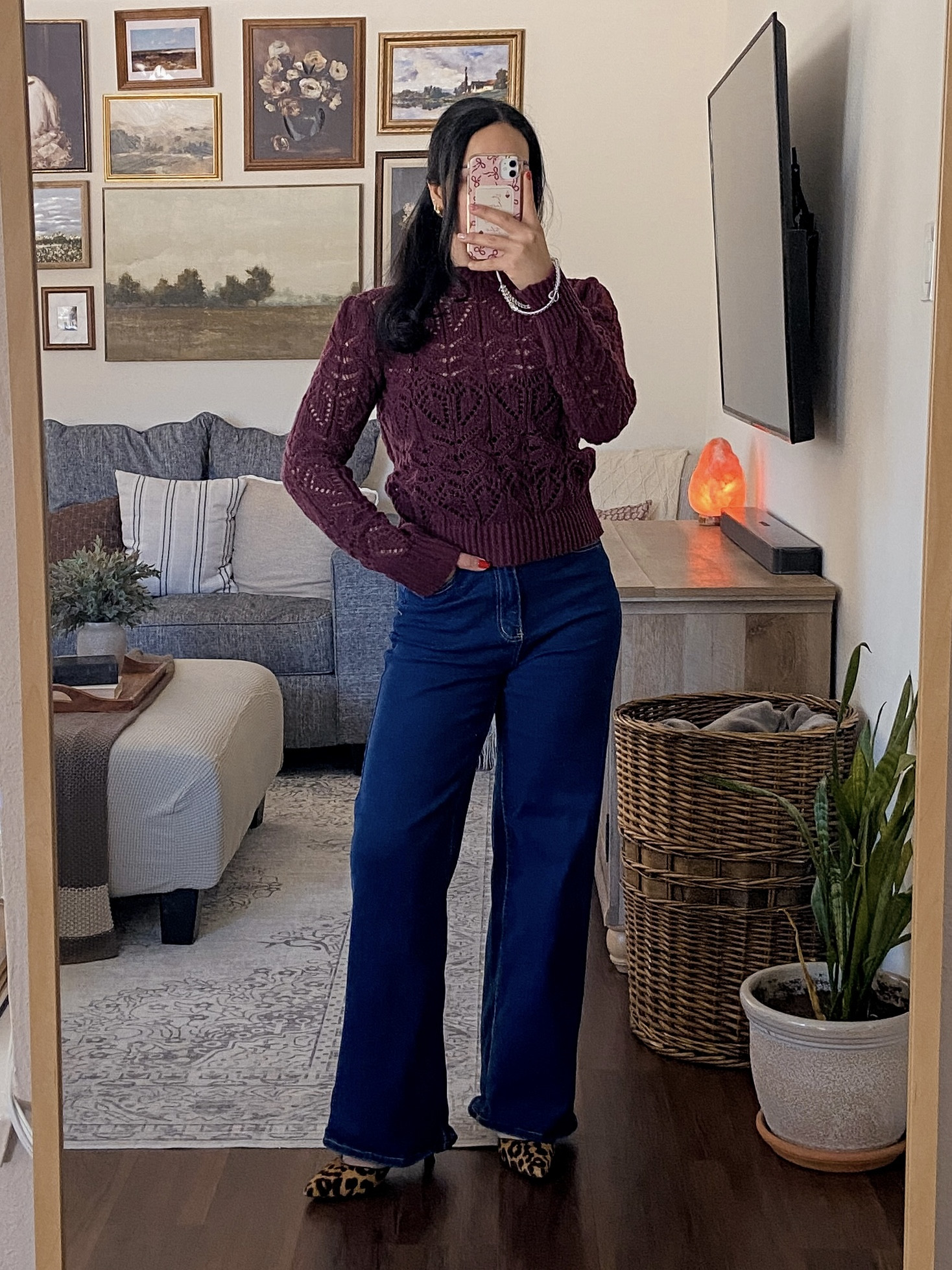 holiday outfit idea 🎄✨❤️ RIHOAS holiday outfits, RIHOAS party dresses, RIHOAS holiday dresses, holiday outfit ideas, christmas party outfits, winter party dresses, holiday fashion inspiration, festive outfit ideas, holiday style 2025, chic holiday outfits, velvet holiday dresses, christmas dresses women, holiday party dress ideas, special occasion dresses, satin holiday dresses, mini dresses for parties, midi holiday dresses, winter party outfits, knit sweaters for winter, festive evening wear, holiday party outfit inspo, christmas dinner outfit ideas, winter celebration outfits, dressy holiday looks, elegant holiday style, festive fashion trends, winter occasion wear, stylish holiday outfits, elevated winter fashion, holiday outfit inspiration, christmas outfit ideas pinterest, winter fashion inspo, party outfit ideas pinterest, holiday wardrobe ideas, festive fashion pins, holiday style board  

 #LTKHoliday #LTKgrwm #LTKootd