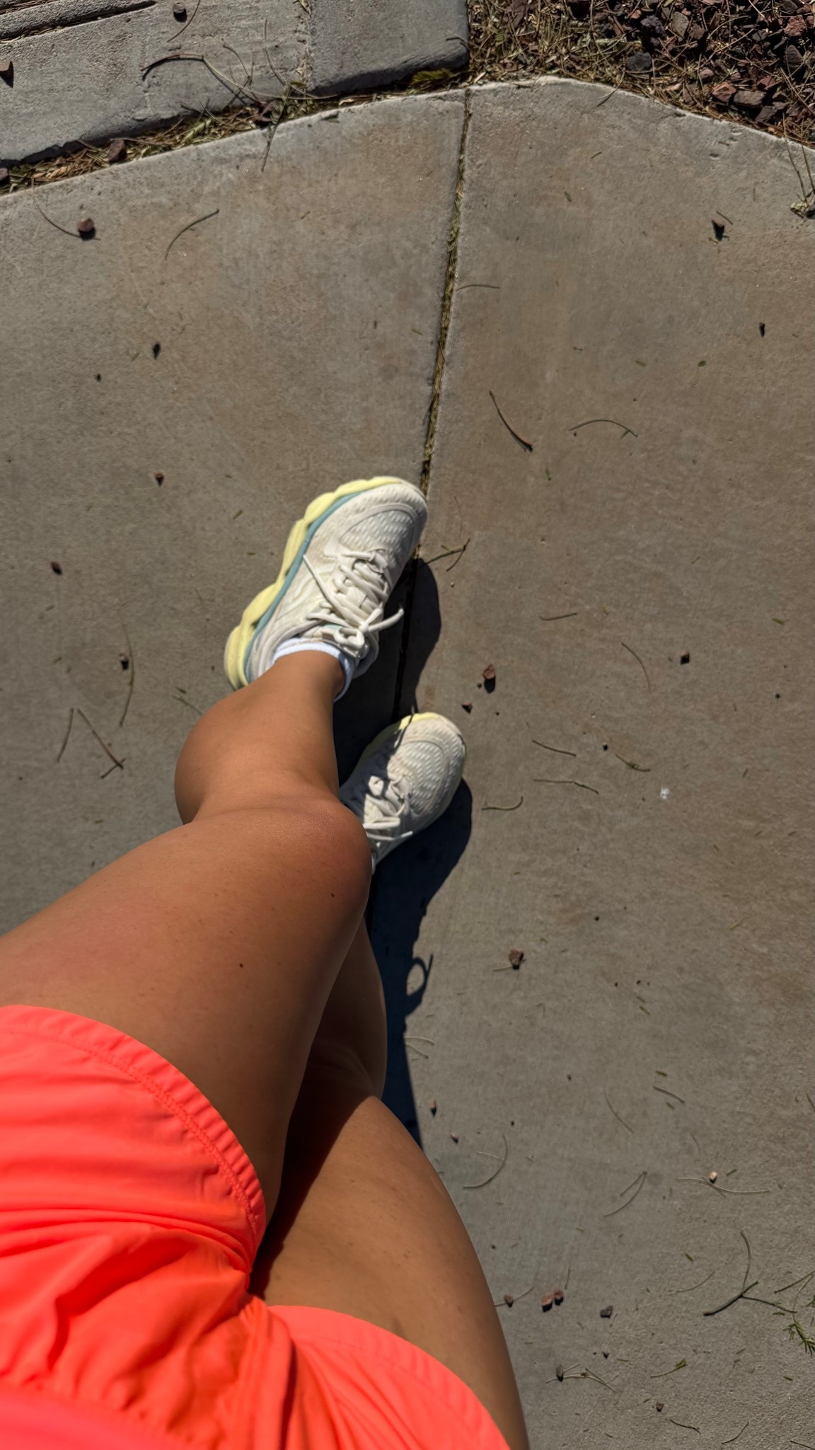 My fave walking shoe brand 

#LTKfitnessgoals #LTKActive