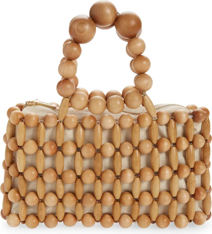 Cora Top Handle Bag | Nordstrom